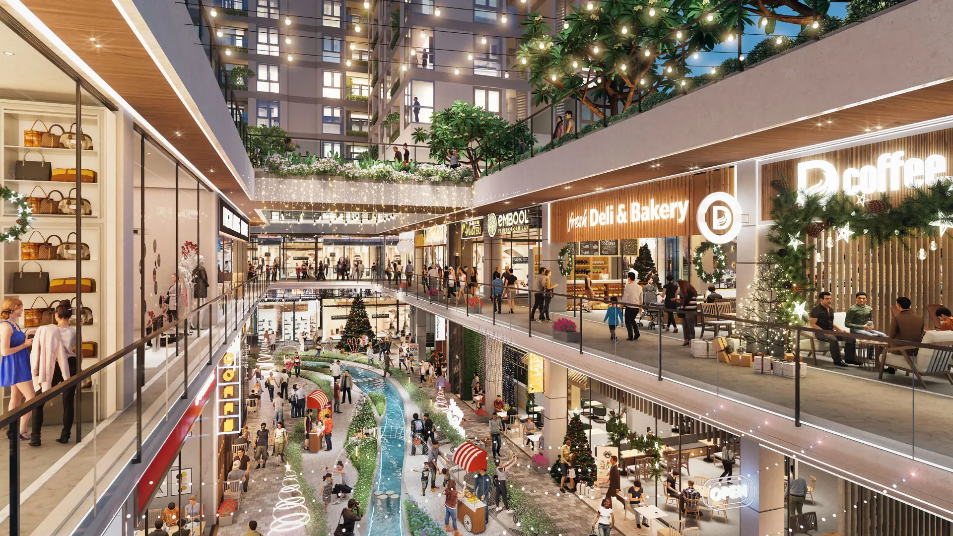 DHA-PHODEM-CHRISTMAS