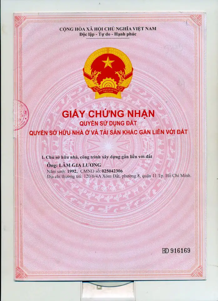 GCN 301 Bình Đông-1