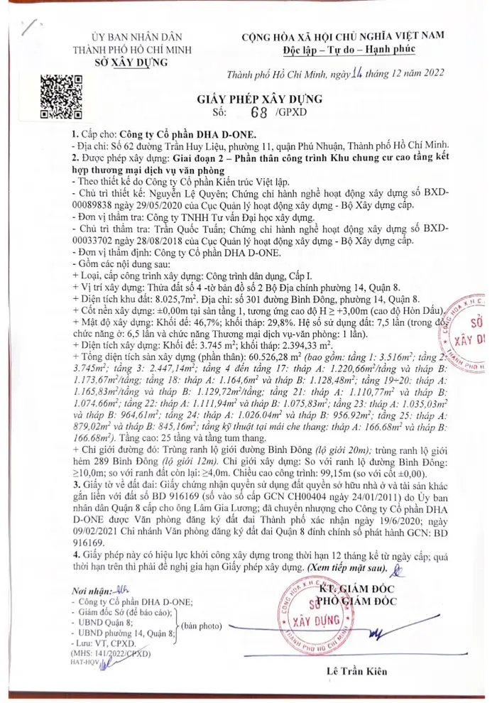 GPXD phan than 301-1