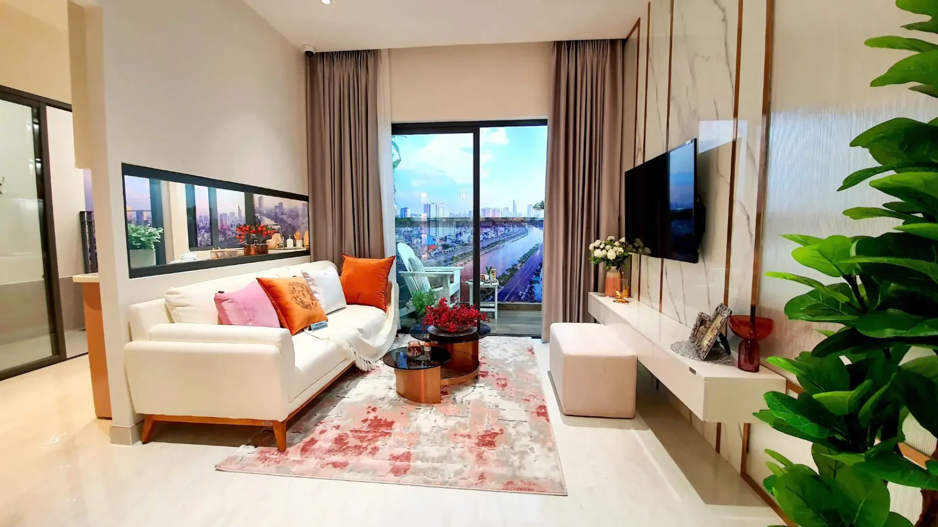 z6718435654199_188475b6ae322bc61d96c0947d5643b6