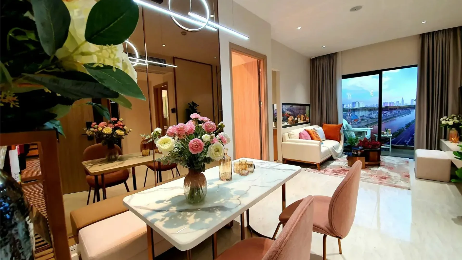 z6718435655224_67e31e317ed5b2ffa919f22d25bb5857