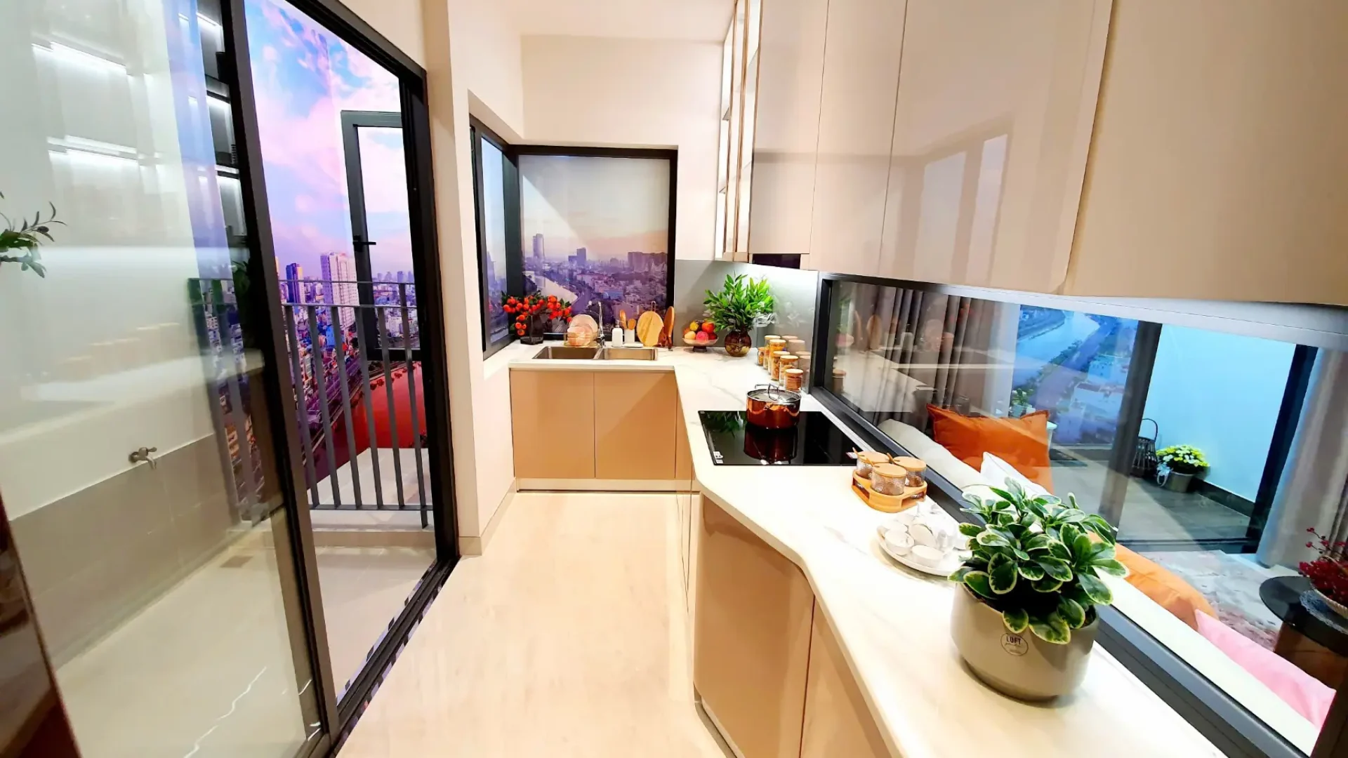 z6718435659682_61c186344b858eb80d7ee61b28ce0c29