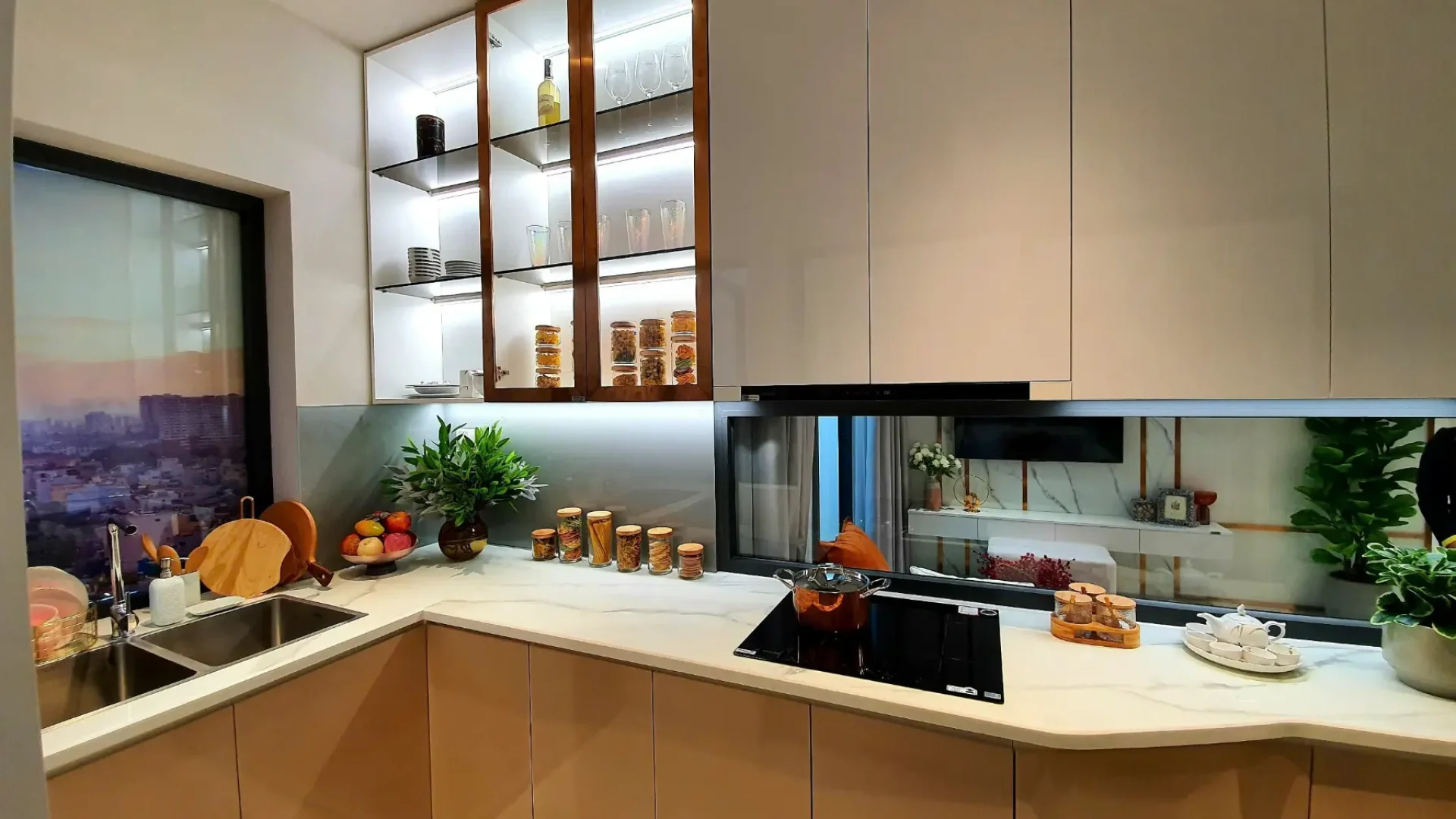 z6718435659812_1da47db297fc557652a3c22e7dcd8369