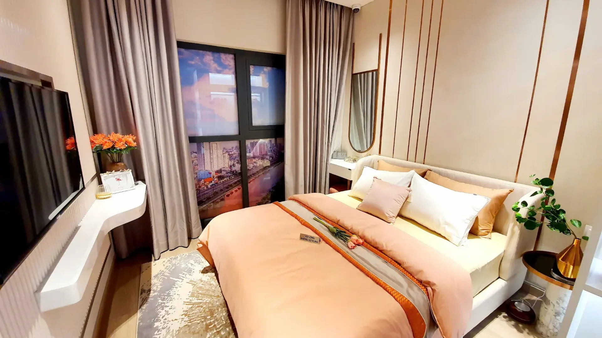 z6718435666143_4c9d8e1855b3661f670e5e0eba8ddde5