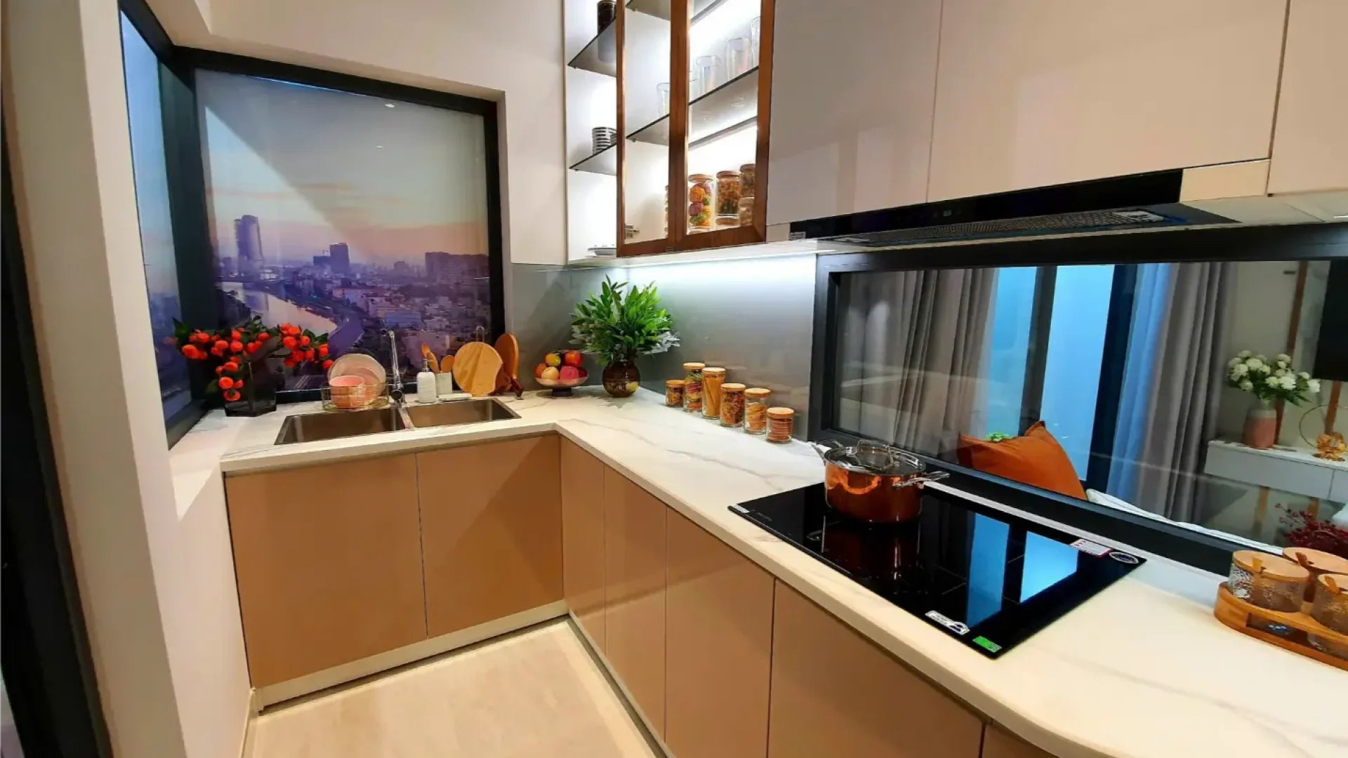 z6718435667813_e41c93b169ba5b21eefaba62ac0d1b68