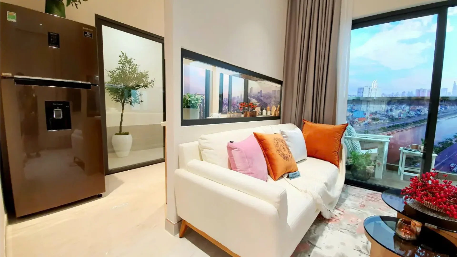 z6718435670934_68e7930441e5c2d852dac5c21ad75021