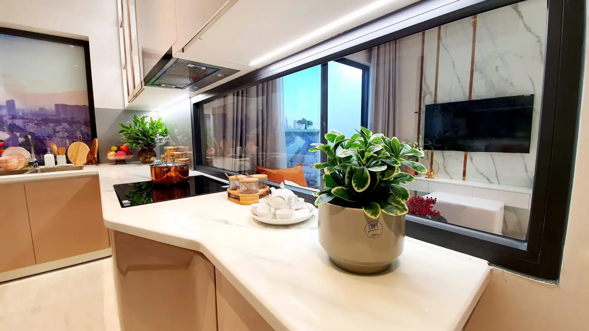 z6718435674721_143acc62707464e758f0518d0709f598